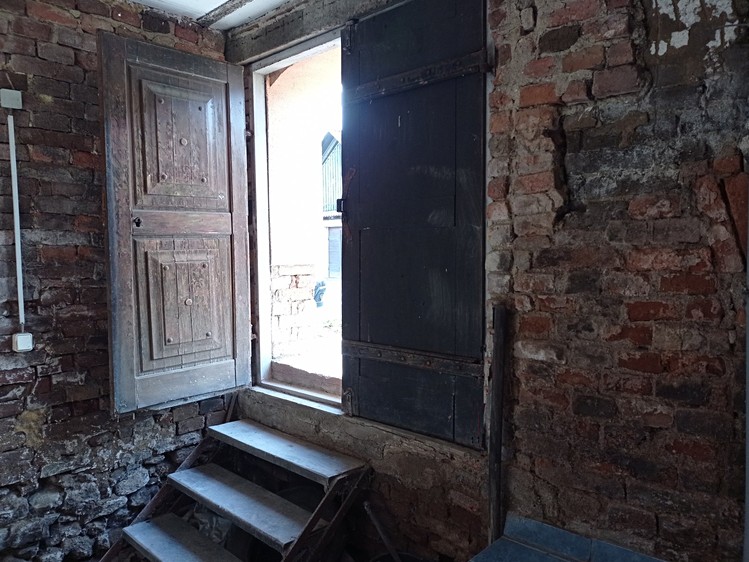Prodej nemovitosti, 60 m² (10 z 21)