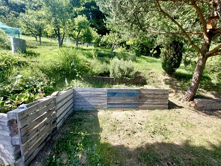 Prodej pozemku, 514 m² (7 z 18)