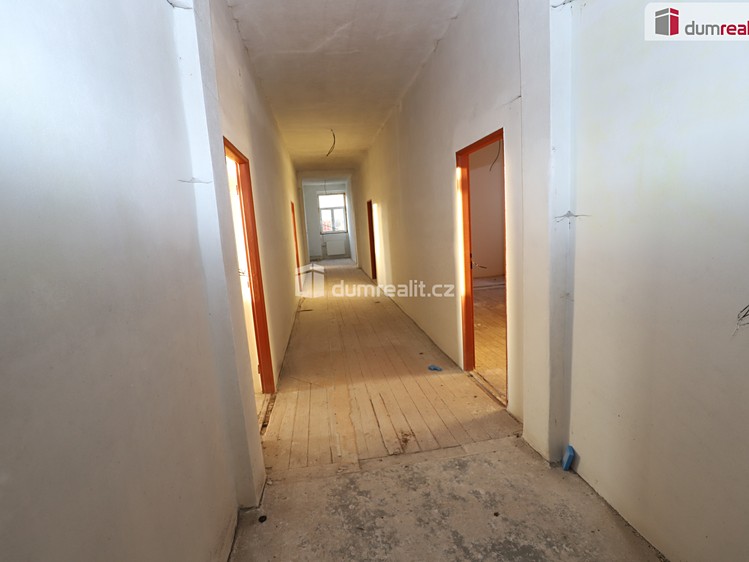 Gewerbefläche zum Kauf, 2.000 m² (22 von 35)