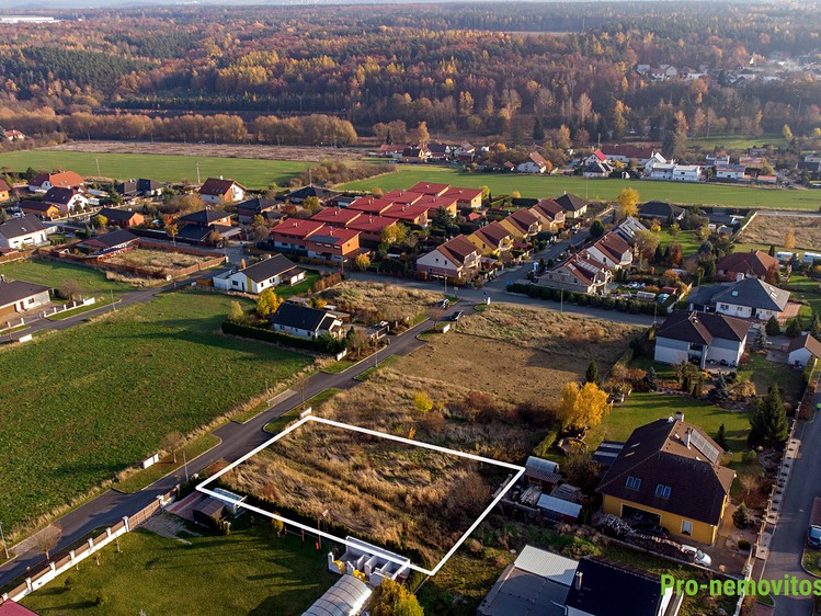 Grundstück zum Kauf, 934 m² (6 von 12)