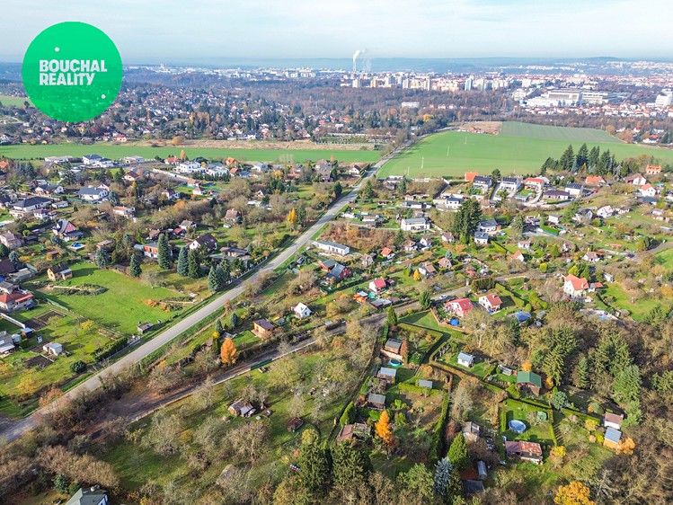 Ділянка на продаж, 773 м² (14 з 23)