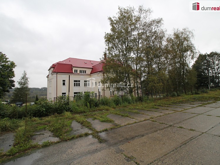 Gewerbefläche zum Kauf, 2.000 m² (28 von 35)