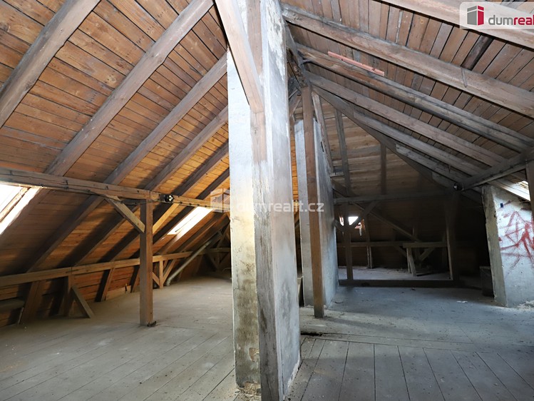 Gewerbefläche zum Kauf, 2.000 m² (27 von 35)