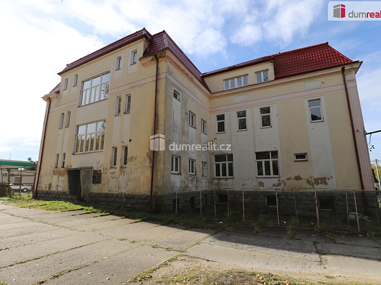 Gewerbefläche zum Kauf, 2.000 m² (32 von 35)