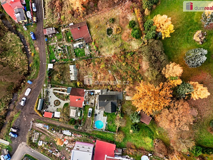 Grundstück zum Kauf, 1.025 m² (15 von 15)
