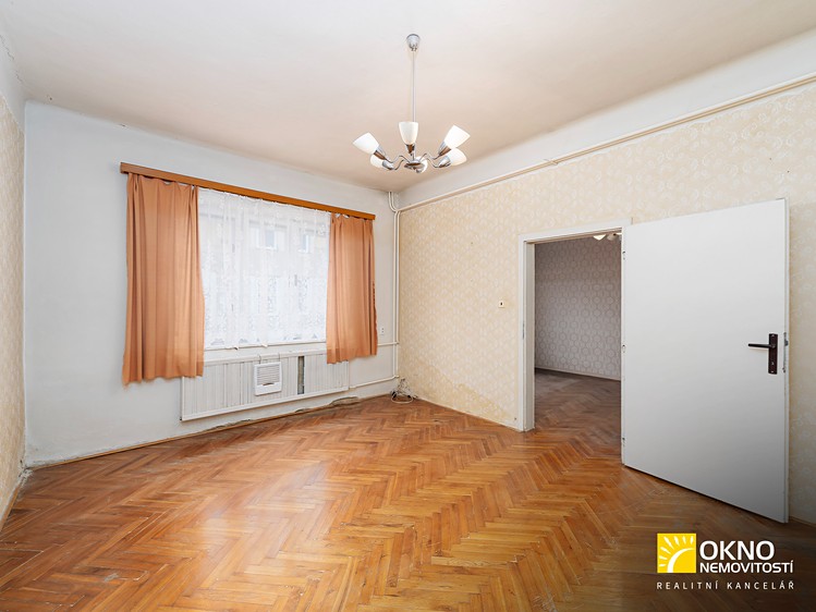 Haus zum Kauf, 200 m² (3 von 13)