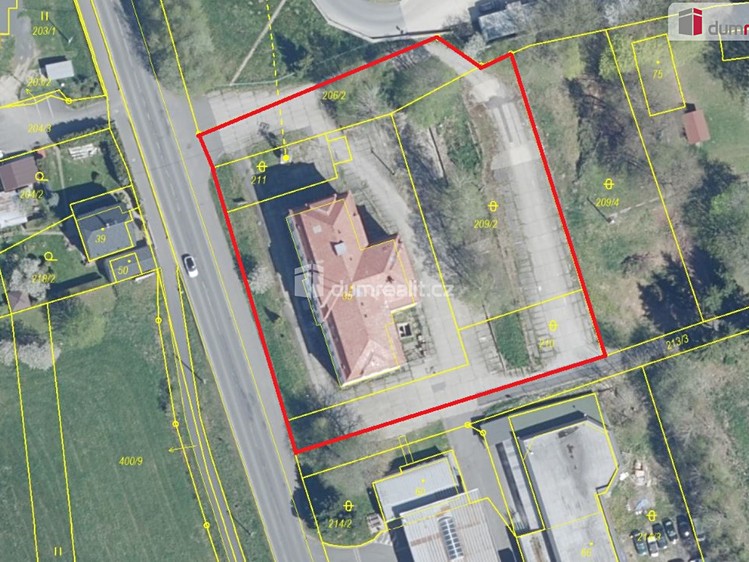 Gewerbefläche zum Kauf, 2.000 m² (30 von 36)