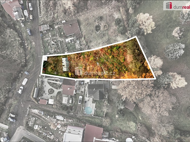 Grundstück zum Kauf, 1.025 m² (3 von 15)