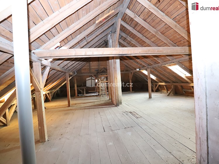 Gewerbefläche zum Kauf, 2.000 m² (26 von 35)