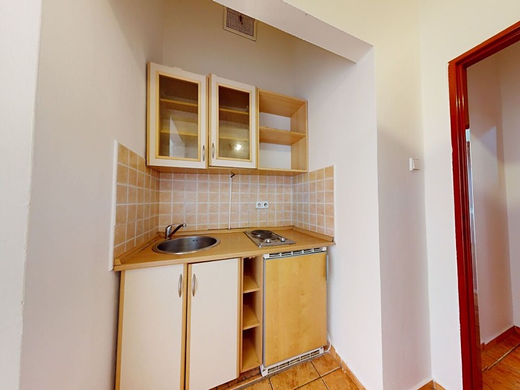 Wohnung 1+1 zum Kauf, 50 m² (8 von 17)