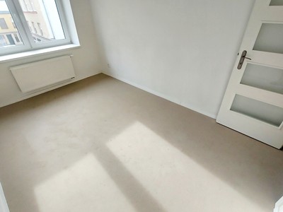 Pronájem bytu 2+kk, 42 m² (2 z 15)