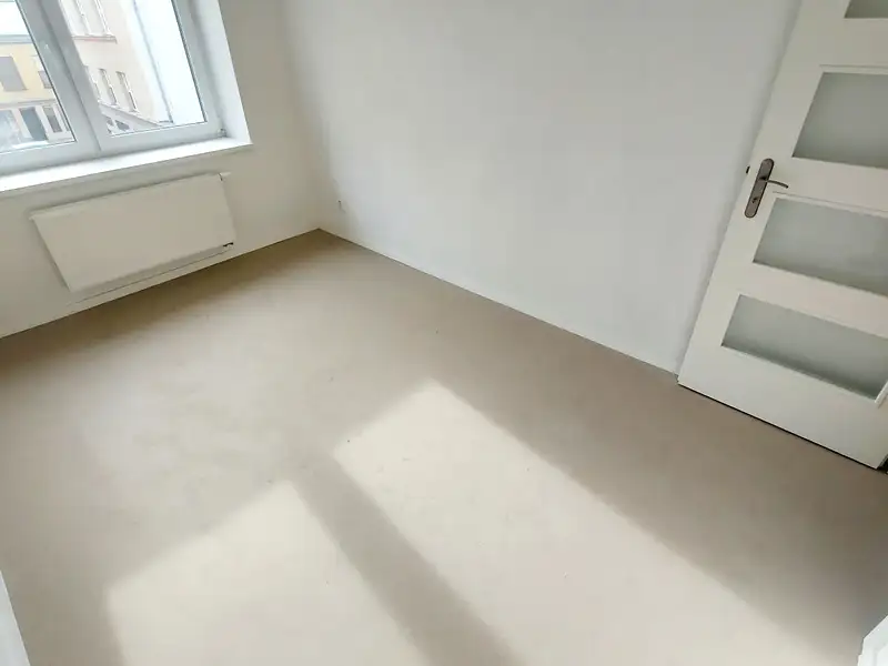 Pronájem bytu 2+kk 42 m², Ostrava – náhled fotky 2