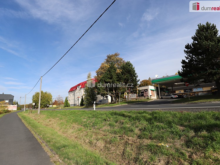 Gewerbefläche zum Kauf, 2.000 m² (34 von 35)