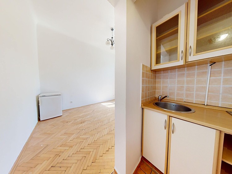 Wohnung 1+1 zum Kauf, 50 m² (9 von 17)