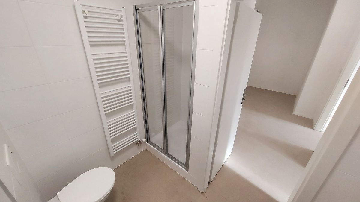 Pronájem bytu 2+kk 42 m² – fotografie 4