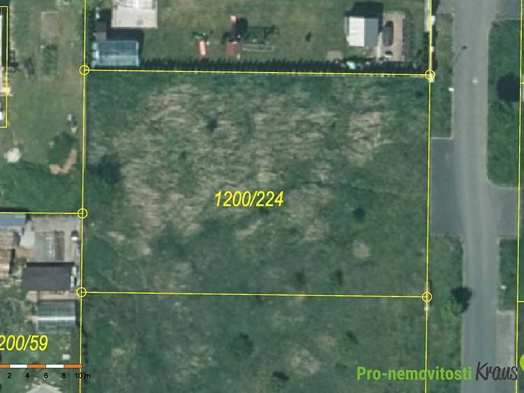 Grundstück zum Kauf, 934 m² (12 von 12)