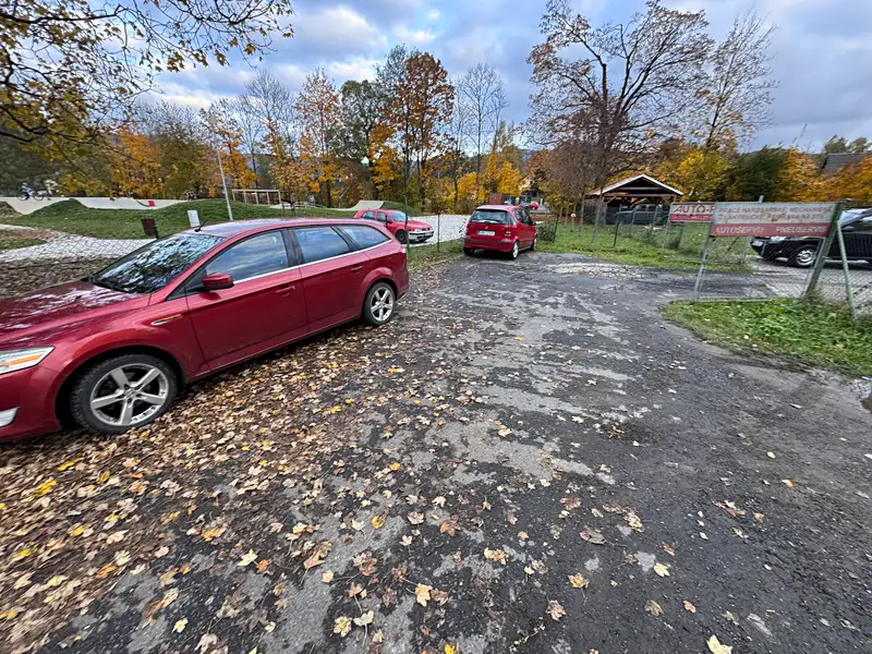 Prodej pozemku 41 m², Jeseník – náhled fotky 3