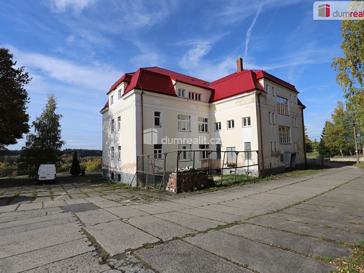 Gewerbefläche zum Kauf, 2.000 m² (30 von 35)
