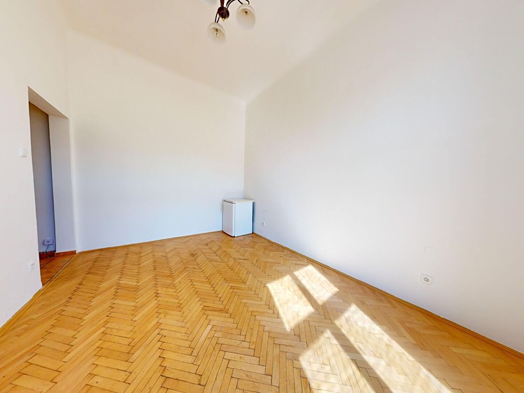 Wohnung 1+1 zum Kauf, 50 m² (11 von 17)