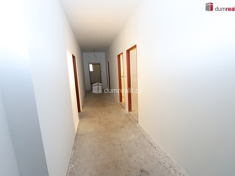 Gewerbefläche zum Kauf, 2.000 m² (21 von 35)