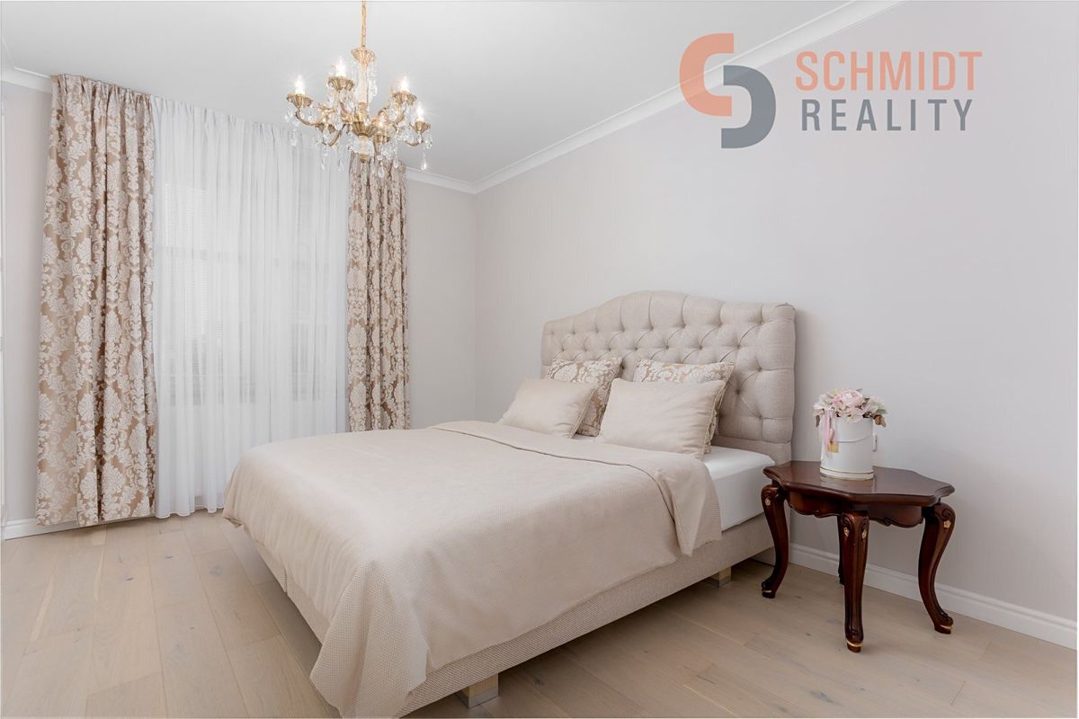 Prodej rodinného domu 159 m², pozemek 468 m² – fotografie 5