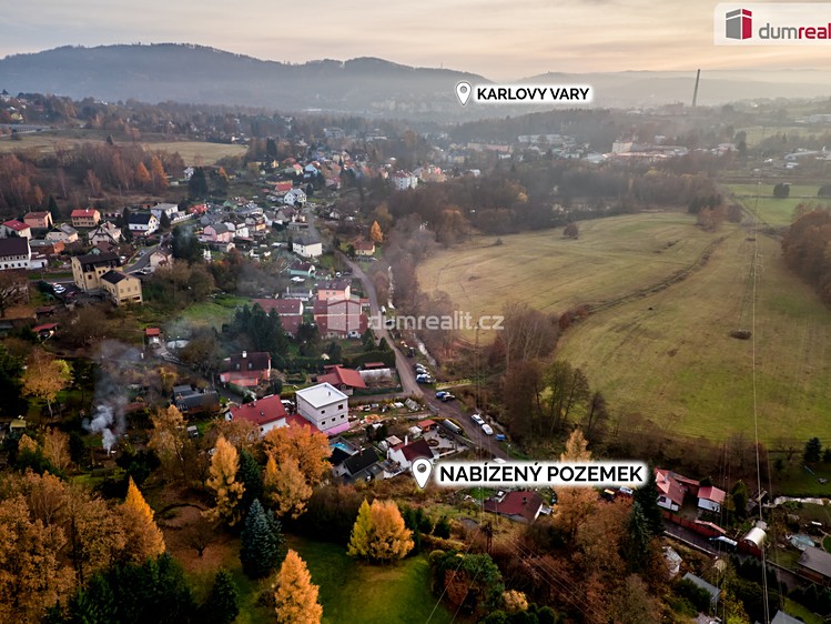 Grundstück zum Kauf, 1.025 m² (10 von 15)
