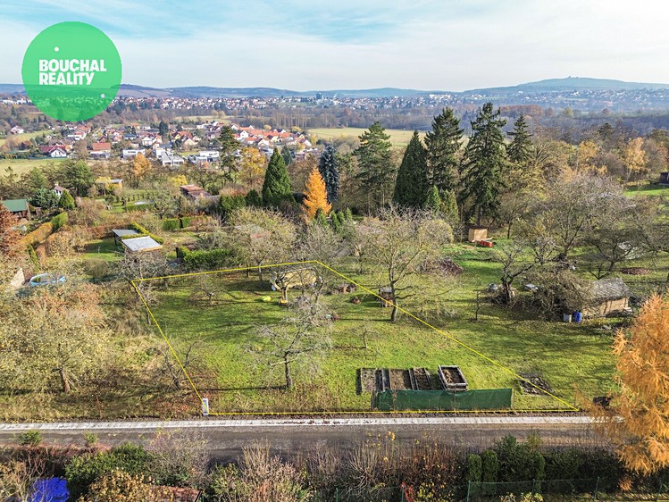 Ділянка на продаж, 773 м² (4 з 23)