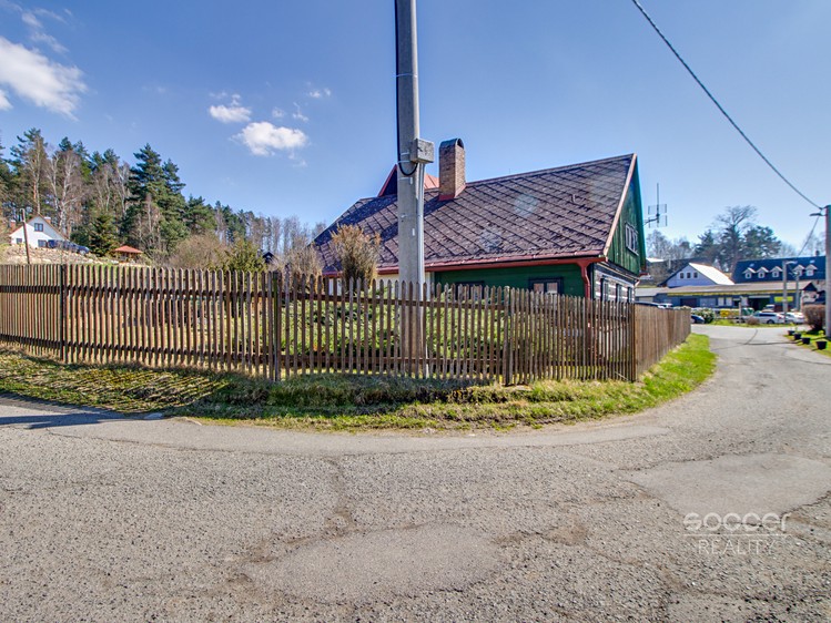 Haus zum Kauf, 208 m² (9 von 14)