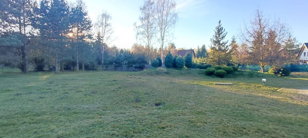Prodej rodinného domu 196 m², pozemek 2484 m² – fotografie 4