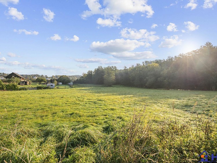 Grundstück zum Kauf, 2.600 m² (9 von 13)