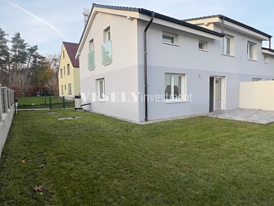 Prodej  rodinného domu 144 m², pozemek 300 m²