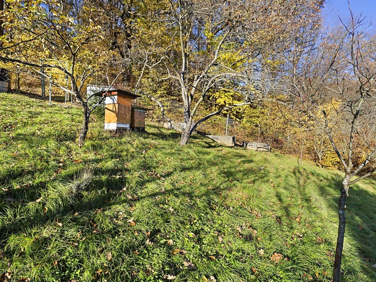 Prodej pozemku, 514 m² (14 z 18)