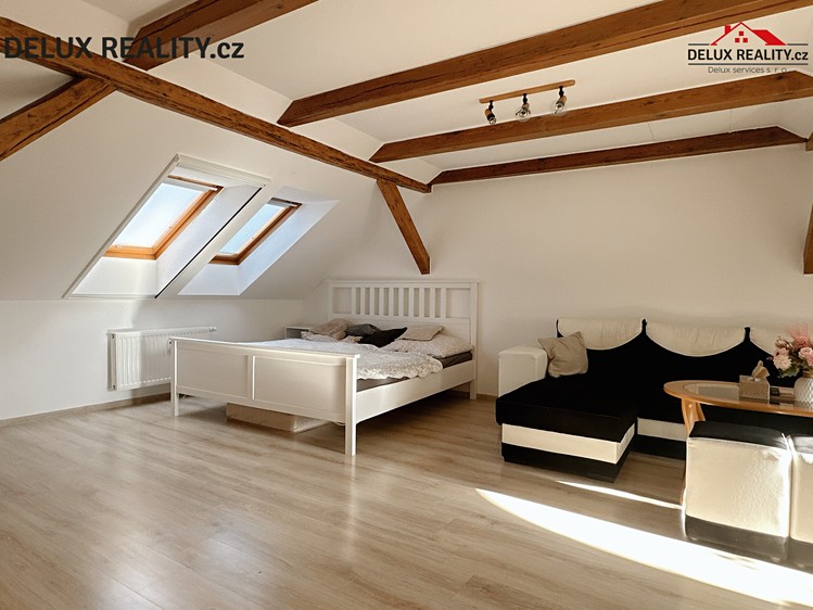 Haus zum Kauf, 238 m² (7 von 22)