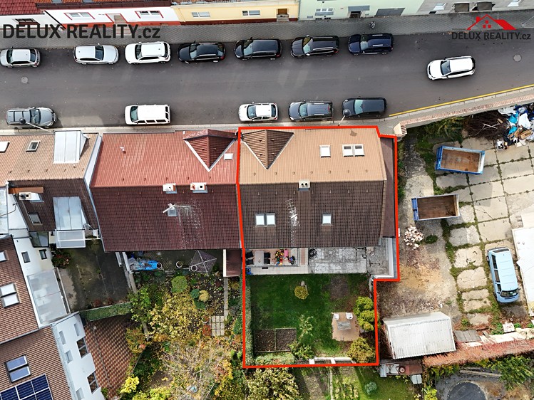 Haus zum Kauf, 238 m² (19 von 22)