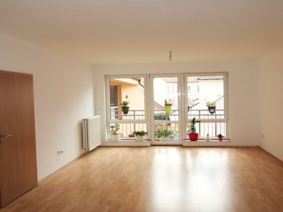 Prodej bytu 2+kk 98 m² (Jednopodlažní)