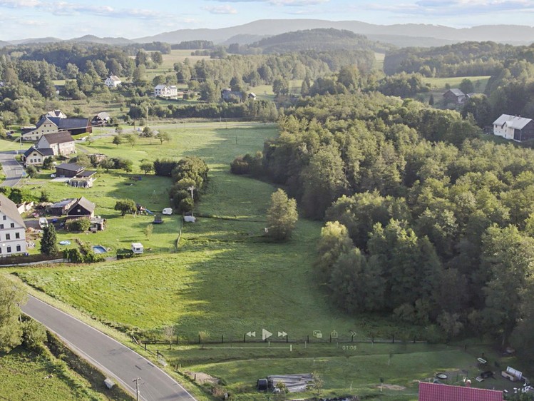Grundstück zum Kauf, 2.600 m² (13 von 13)