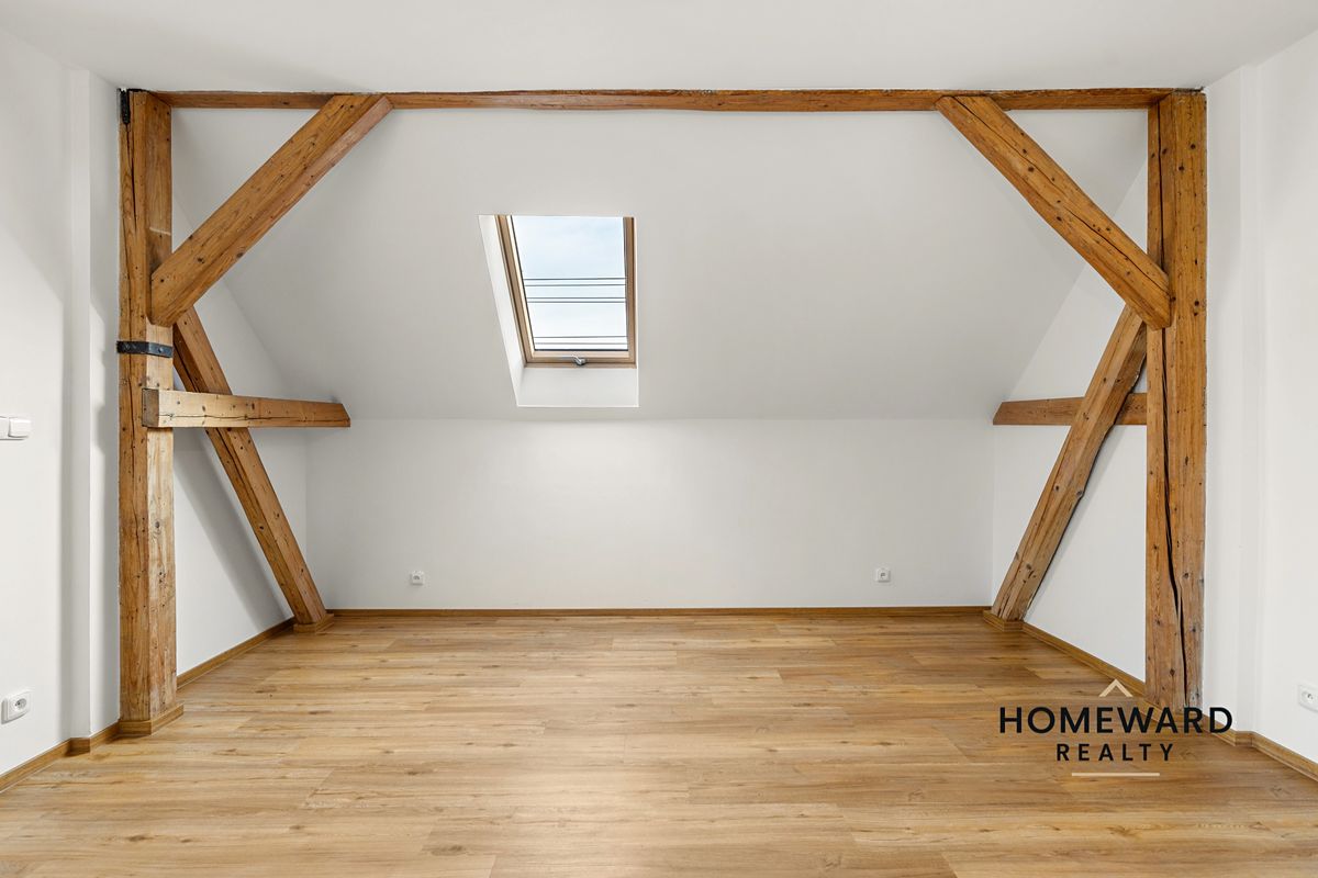 Prodej bytu 3+1 82 m² – fotografie 3