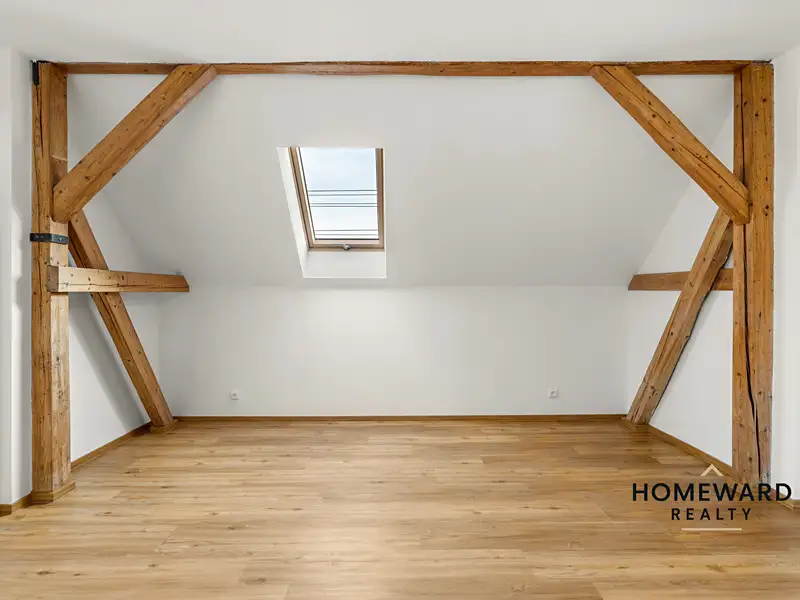 Prodej bytu 3+1 82 m², Vrchlabí – náhled fotky 3