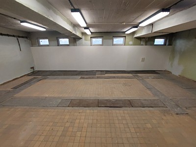 Gewerbefläche zur Miete, 62 m² (2 von 3)