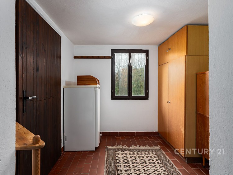 Haus zum Kauf, 198 m² (28 von 57)