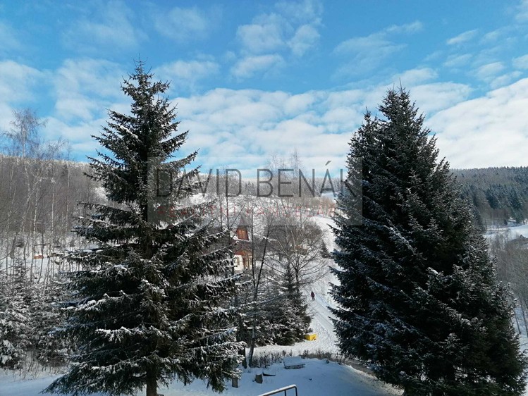Квартира 3+1 на продаж, 75 м² (33 з 34)