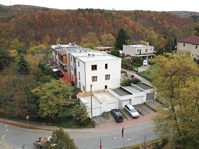 Prodej  rodinného domu 187 m², pozemek 207 m²