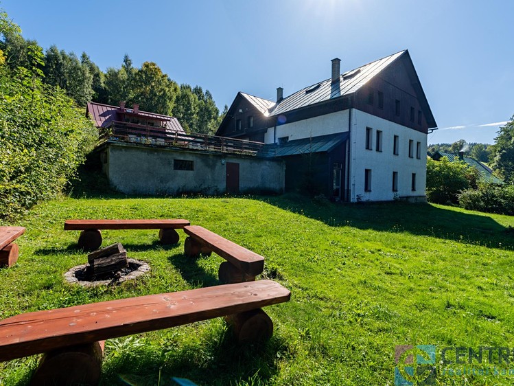 Комерційне приміщення на продаж, 360 м² (13 з 19)