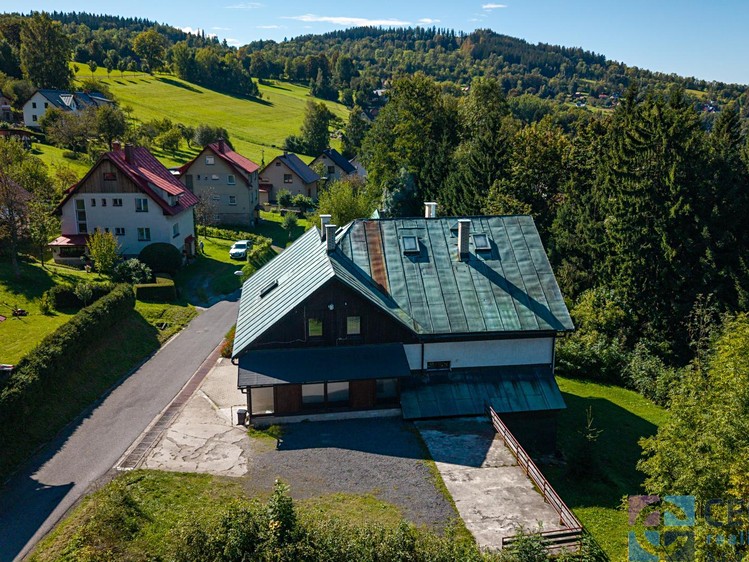 Комерційне приміщення на продаж, 360 м² (14 з 19)