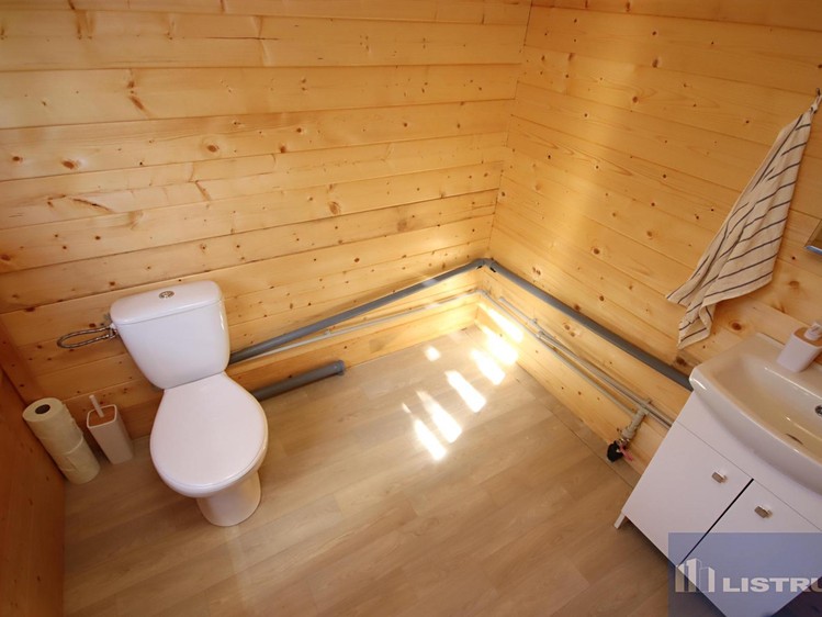 Ділянка на продаж, 1 242 м² (12 з 14)