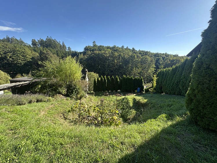 Prodej pozemku, 514 m² (12 z 18)
