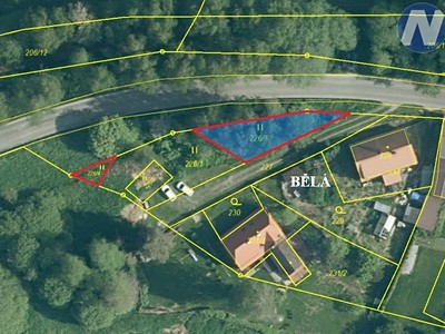 Ділянка на продаж, 258 м² (2 з 7)