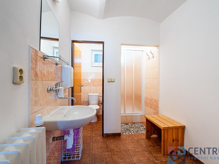Комерційне приміщення на продаж, 360 м² (7 з 19)