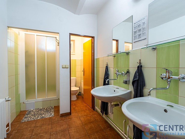 Комерційне приміщення на продаж, 360 м² (8 з 19)