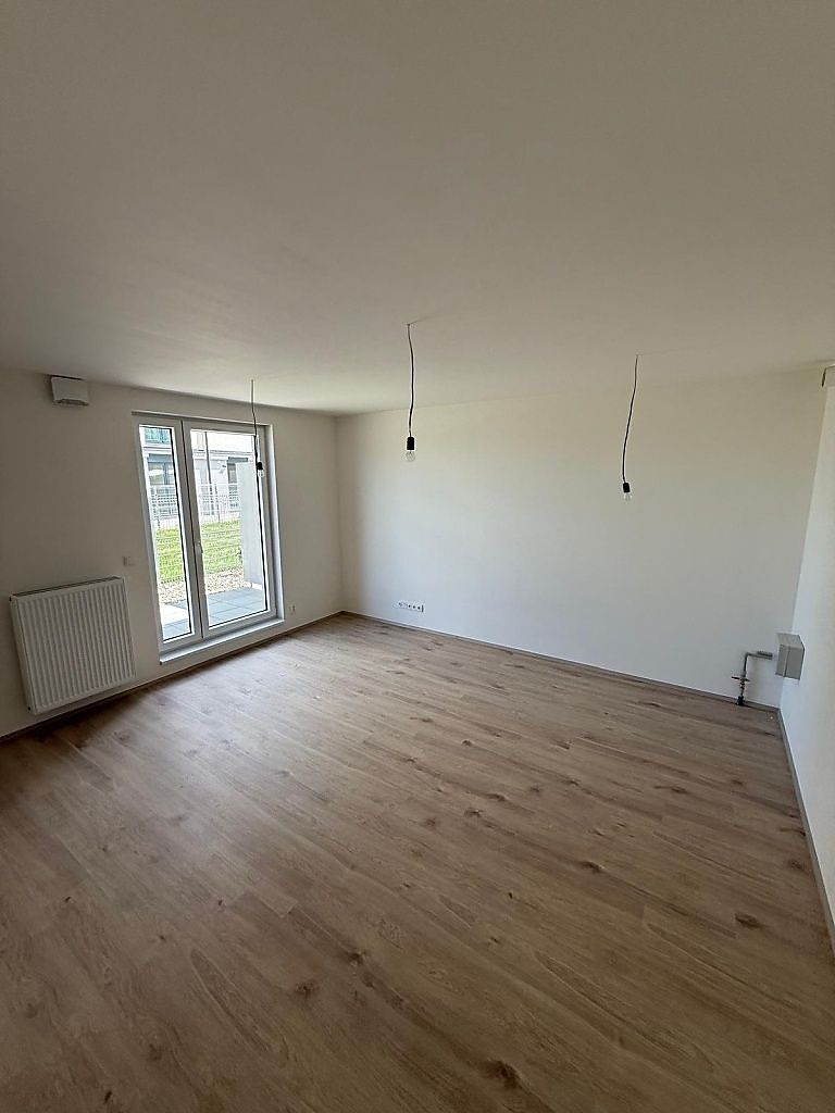 Prodej bytu 3+kk 99 m² – fotografie 3